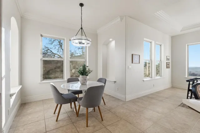 $1,150,000 | 22221 Masters Drive, Friant, CA 93626