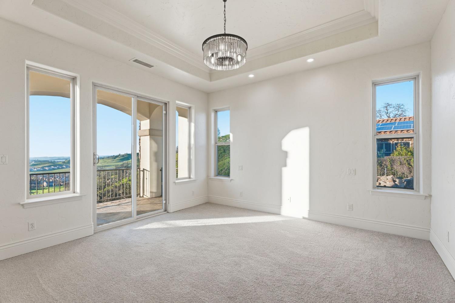 22221 Masters Drive Friant, CA 93626 - Photo 68 of 87