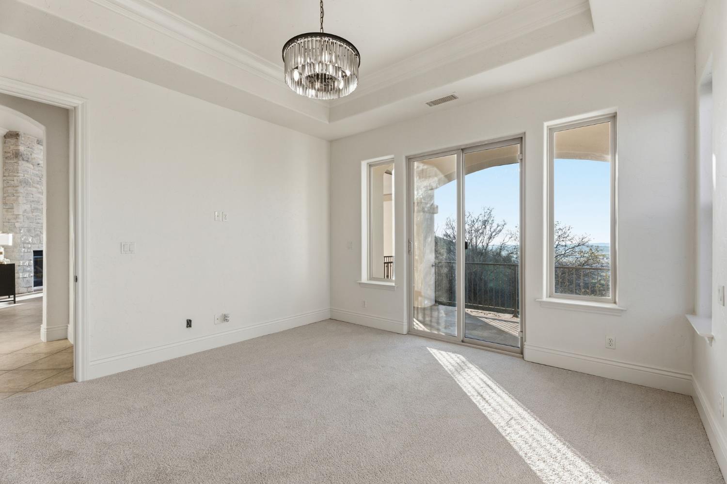 22221 Masters Drive Friant, CA 93626 - Photo 70 of 87