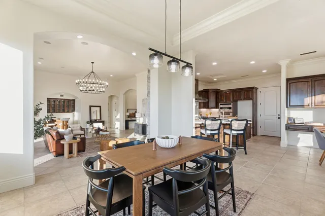 $1,150,000 | 22221 Masters Drive, Friant, CA 93626