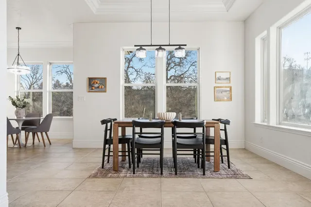 $1,150,000 | 22221 Masters Drive, Friant, CA 93626