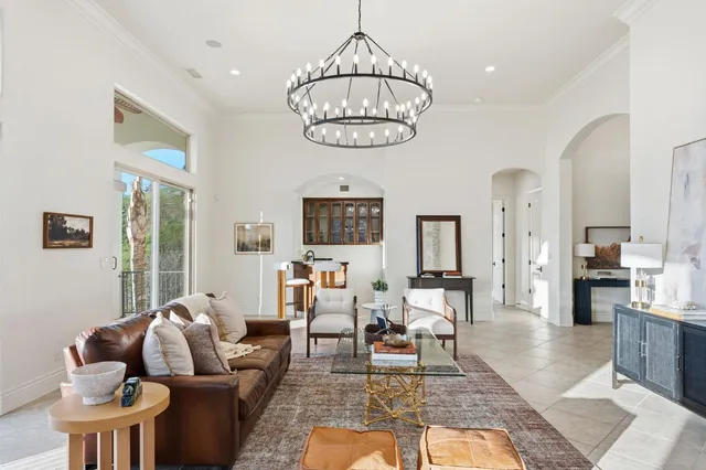 $1,150,000 | 22221 Masters Drive, Friant, CA 93626