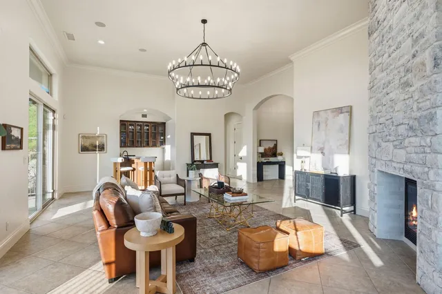 $1,150,000 | 22221 Masters Drive, Friant, CA 93626