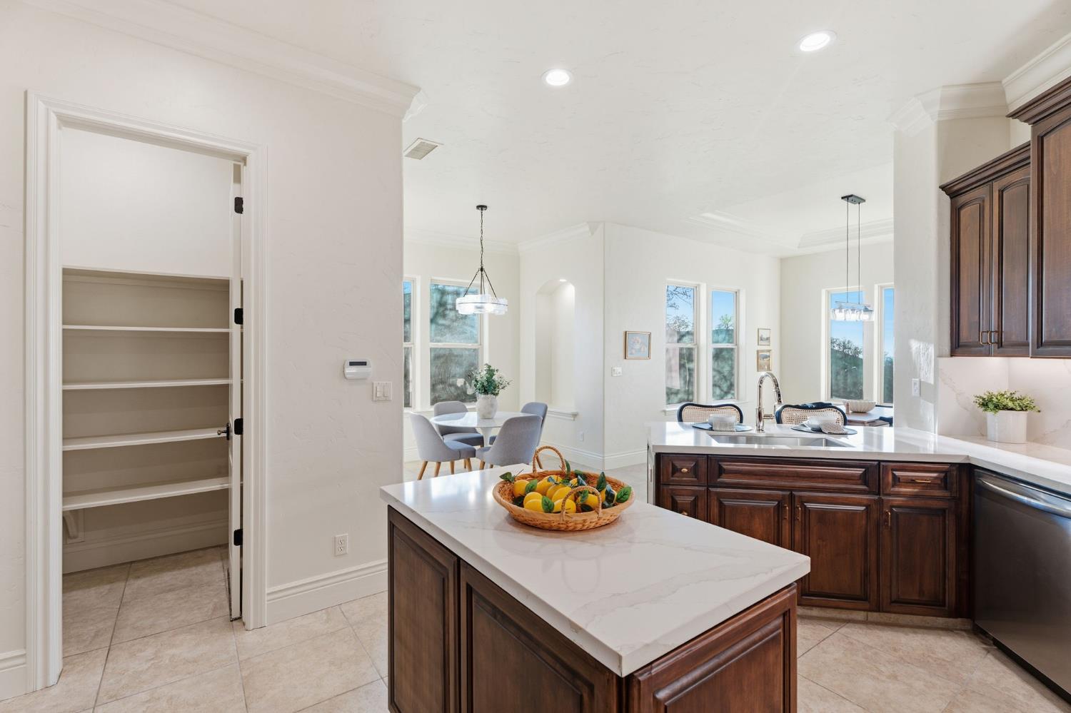 22221 Masters Drive Friant, CA 93626 - Photo 76 of 87