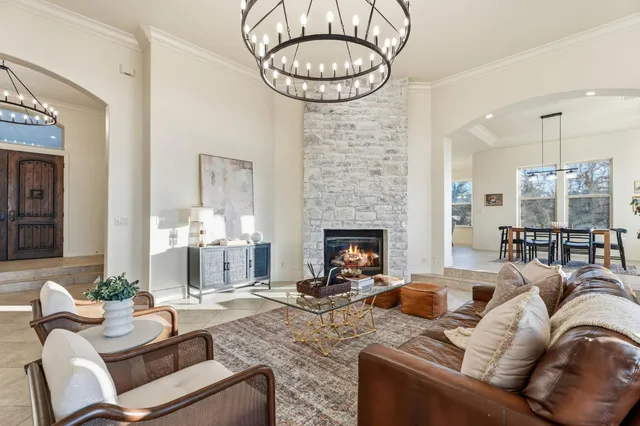 $1,150,000 | 22221 Masters Drive, Friant, CA 93626