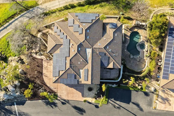 $1,049,000 | 22221 Masters Drive, Friant, CA 93626
