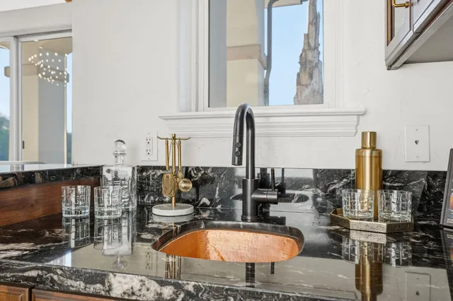 $1,150,000 | 22221 Masters Drive, Friant, CA 93626