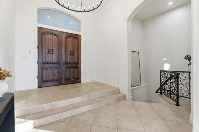 $1,150,000 | 22221 Masters Drive, Friant, CA 93626