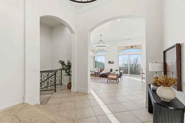 $1,150,000 | 22221 Masters Drive, Friant, CA 93626