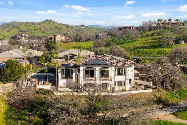 $1,049,000 | 22221 Masters Drive, Friant, CA 93626
