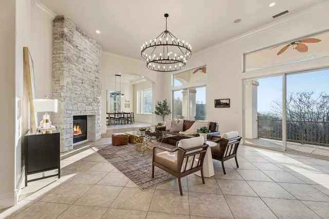 $1,150,000 | 22221 Masters Drive, Friant, CA 93626