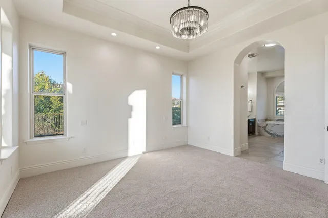 $1,150,000 | 22221 Masters Drive, Friant, CA 93626