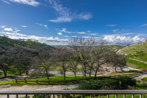 $1,049,000 | 22221 Masters Drive, Friant, CA 93626