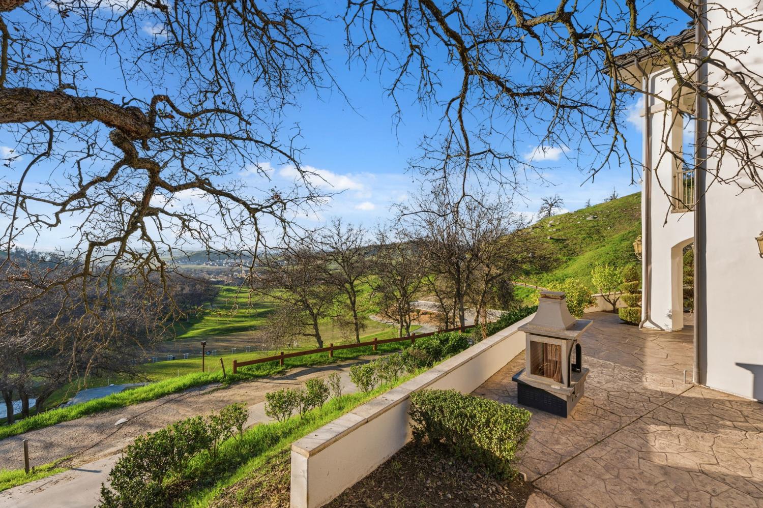 22221 Masters Drive Friant, CA 93626 - Photo 10 of 87