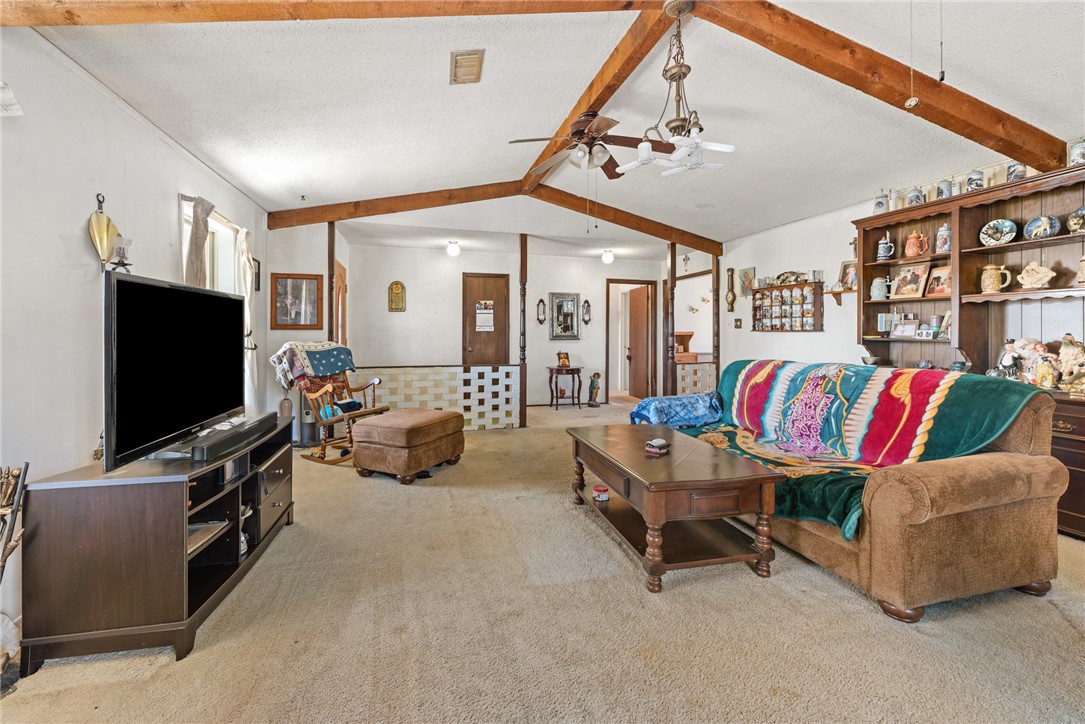 7575 State Highway 30 Anderson, TX 77830 - Photo 11 of 25