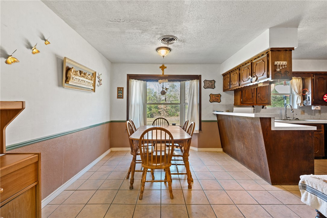 7575 State Highway 30 Anderson, TX 77830 - Photo 12 of 25