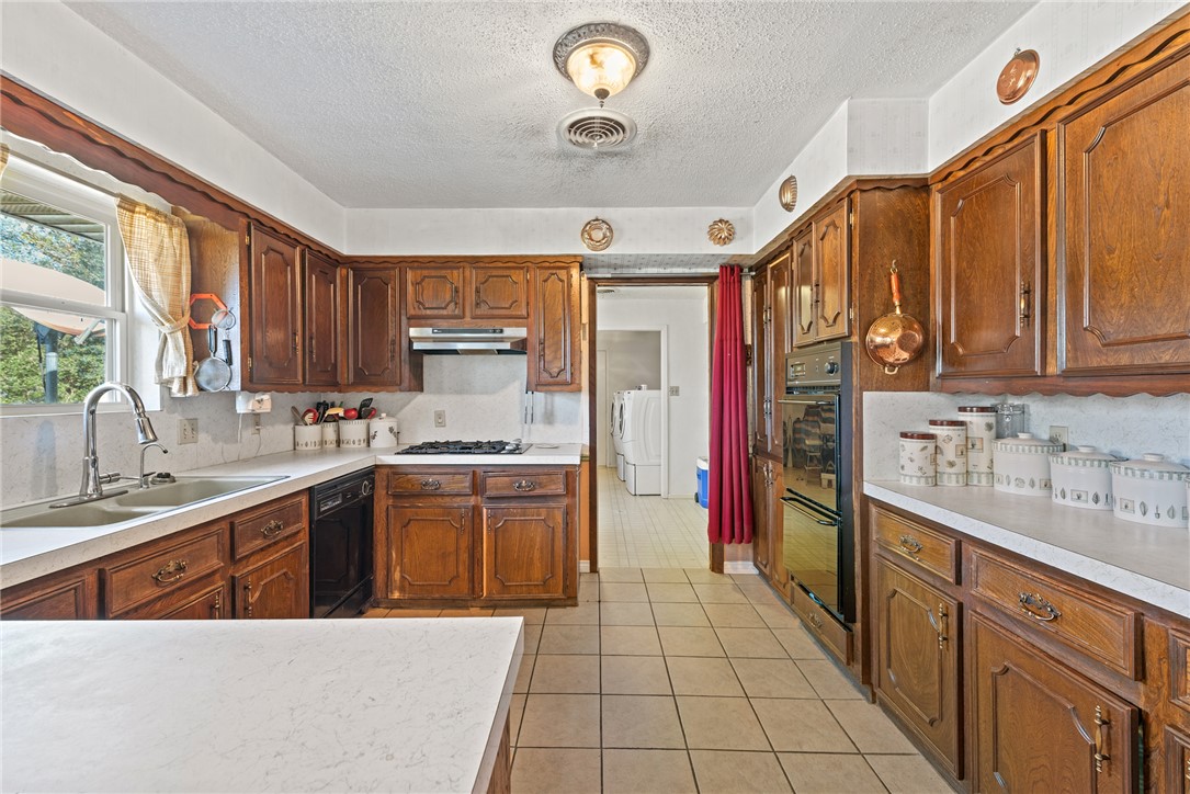 7575 State Highway 30 Anderson, TX 77830 - Photo 13 of 25