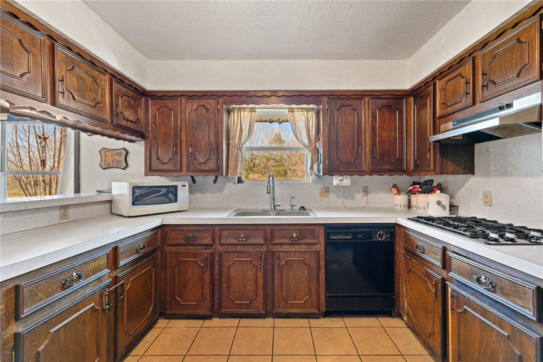 7575 State Highway 30 Anderson, TX 77830 - Photo 14 of 25