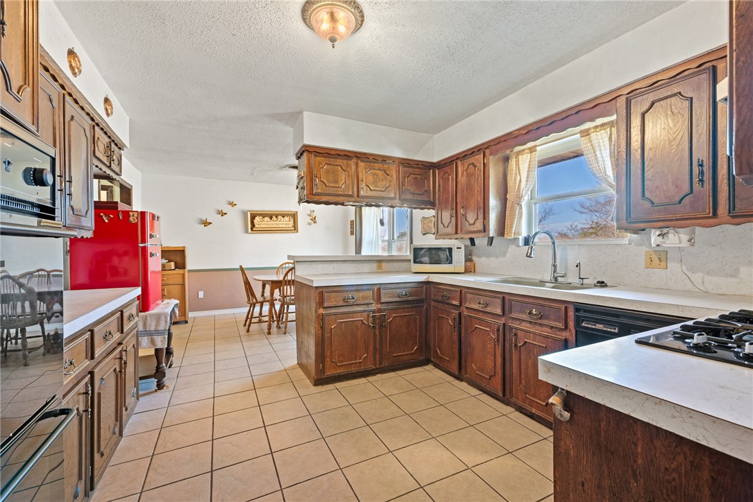 7575 State Highway 30 Anderson, TX 77830 - Photo 15 of 25