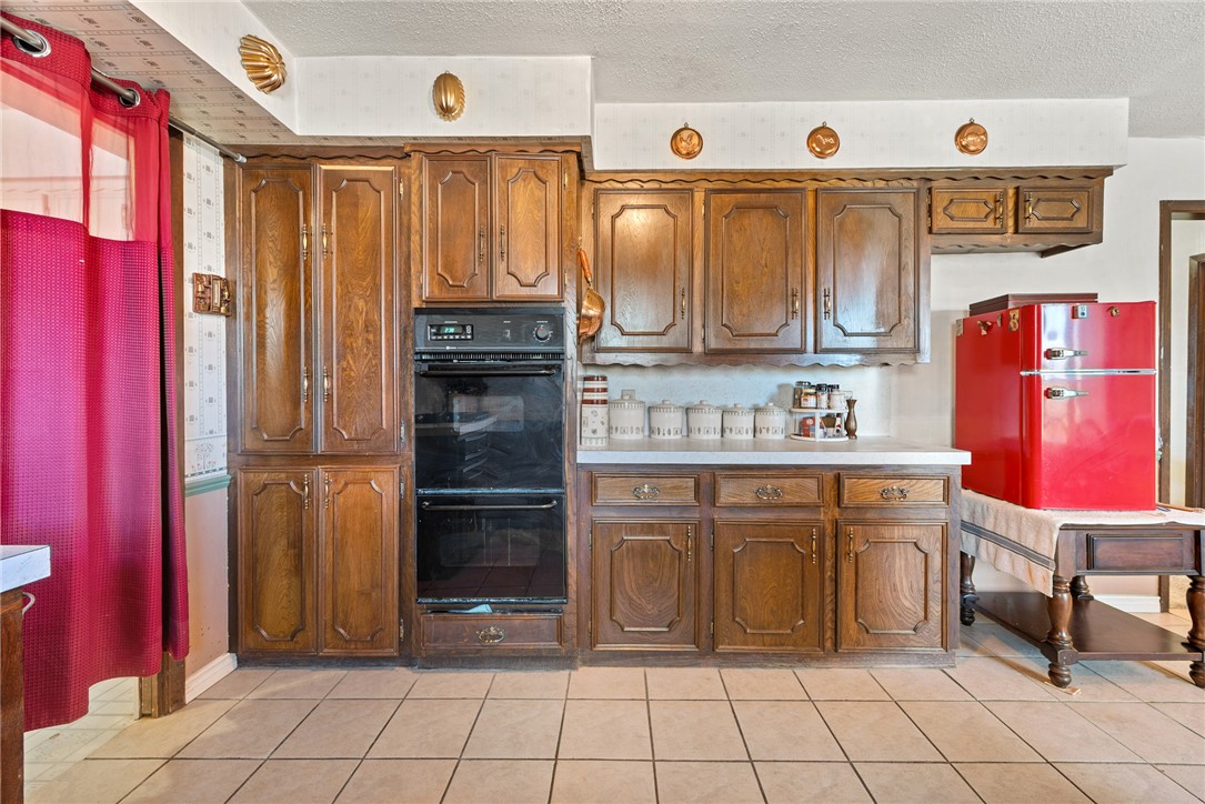 7575 State Highway 30 Anderson, TX 77830 - Photo 16 of 25