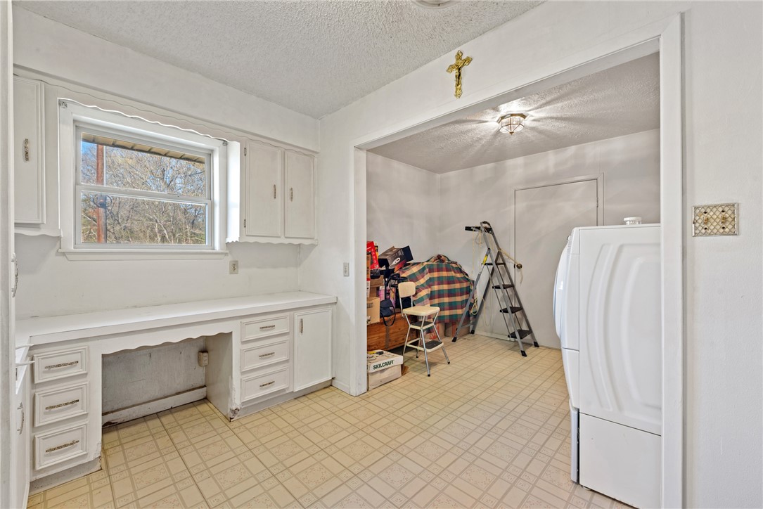 7575 State Highway 30 Anderson, TX 77830 - Photo 18 of 25