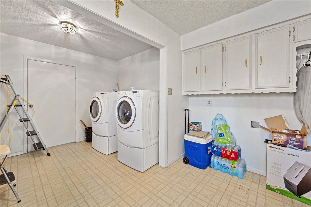 7575 State Highway 30 Anderson, TX 77830 - Photo 19 of 25