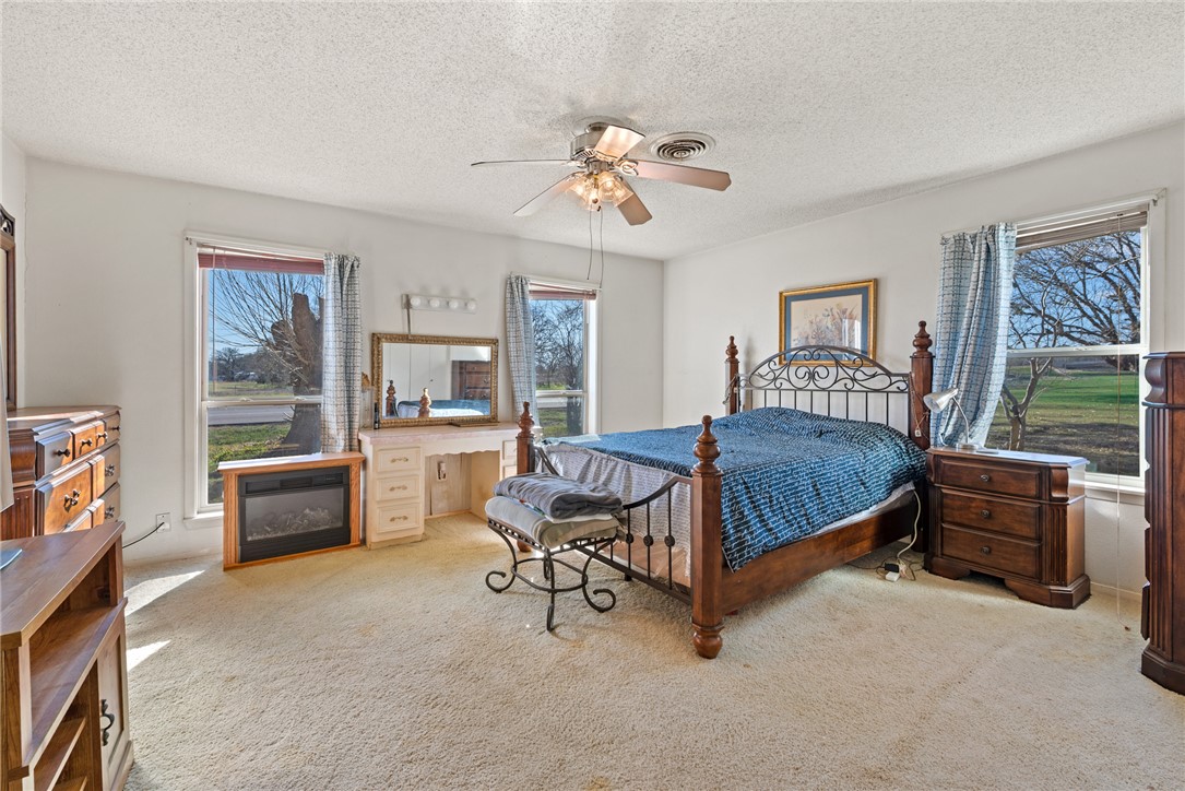 7575 State Highway 30 Anderson, TX 77830 - Photo 20 of 25