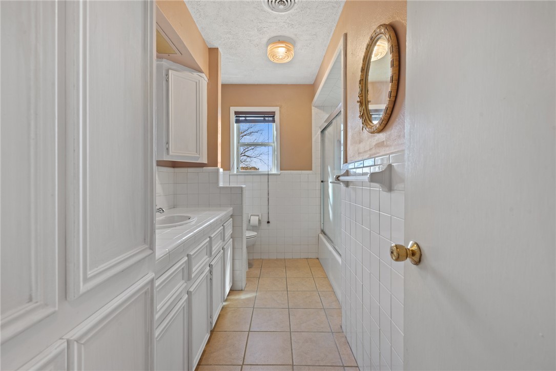 7575 State Highway 30 Anderson, TX 77830 - Photo 21 of 25