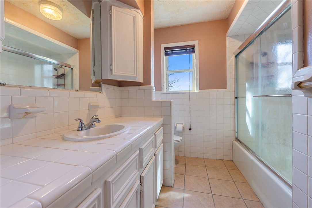 7575 State Highway 30 Anderson, TX 77830 - Photo 22 of 25