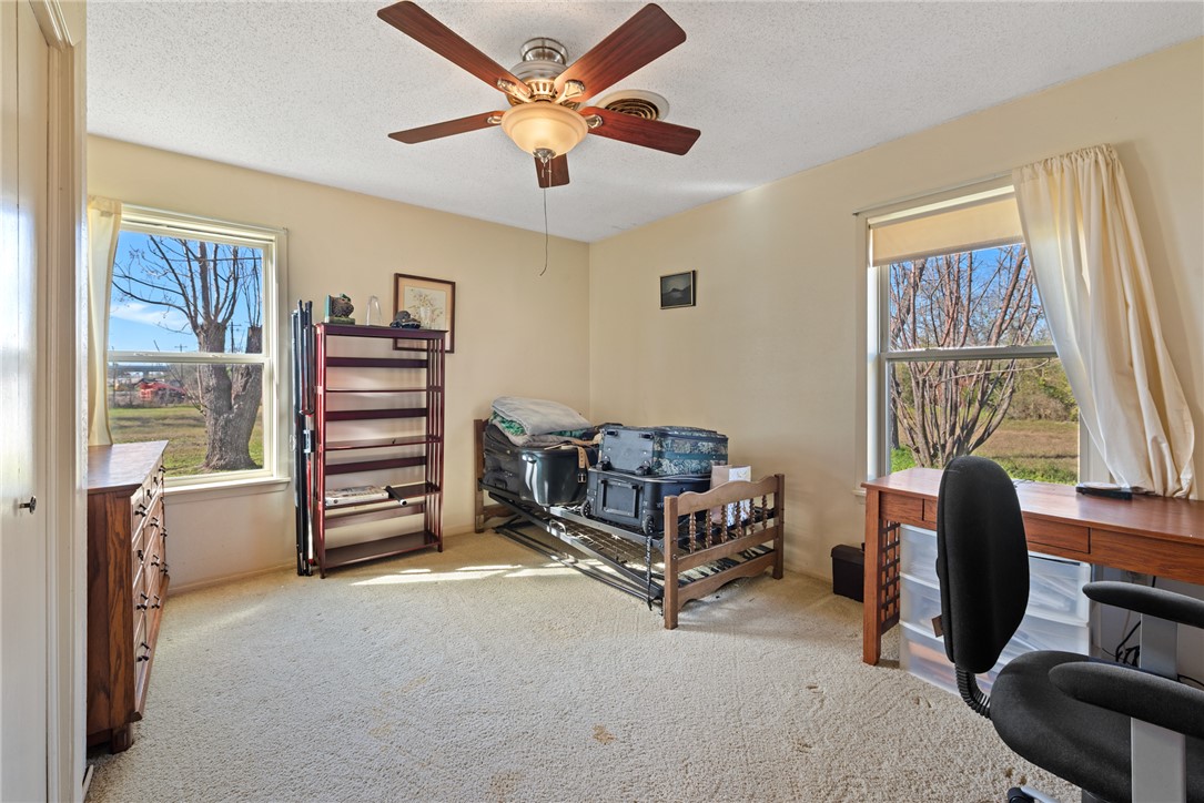 7575 State Highway 30 Anderson, TX 77830 - Photo 23 of 25