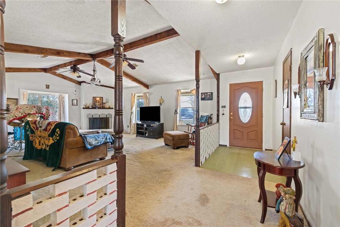 7575 State Highway 30 Anderson, TX 77830 - Photo 9 of 25