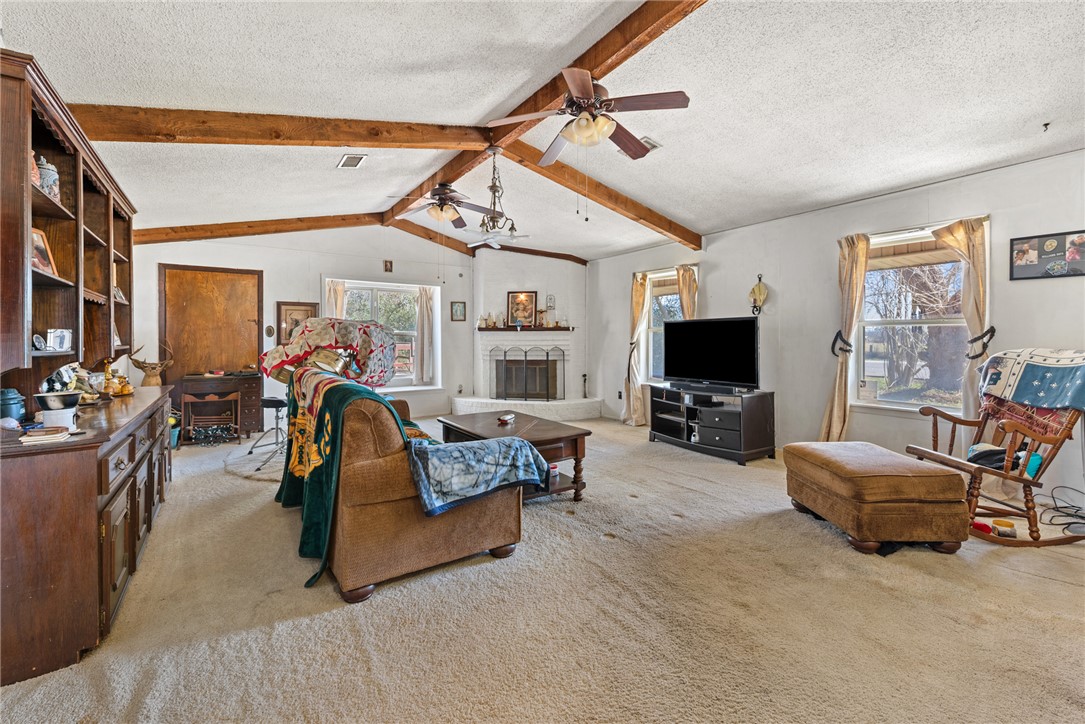 7575 State Highway 30 Anderson, TX 77830 - Photo 10 of 25