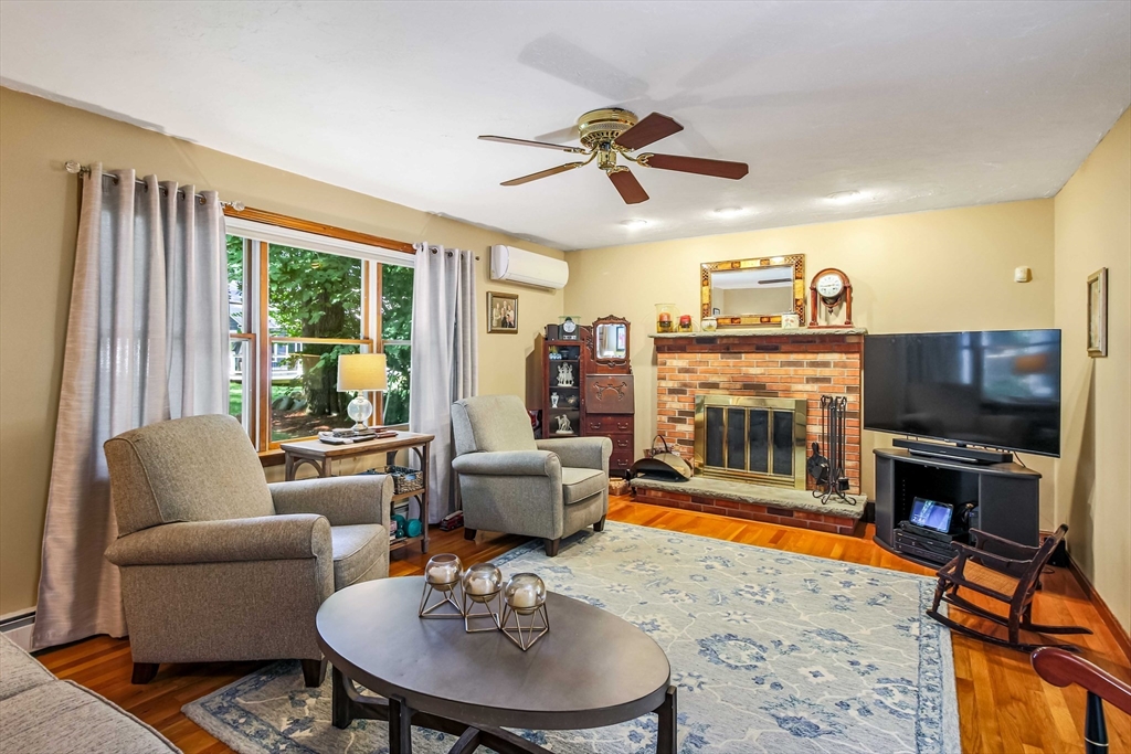 8 Tattan Farm Road Worcester, MA 01605 - Photo 27 of 35 Gallery Image 27