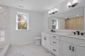 17 Forrest Road Westford, MA 01886 - Photo 7 of 15