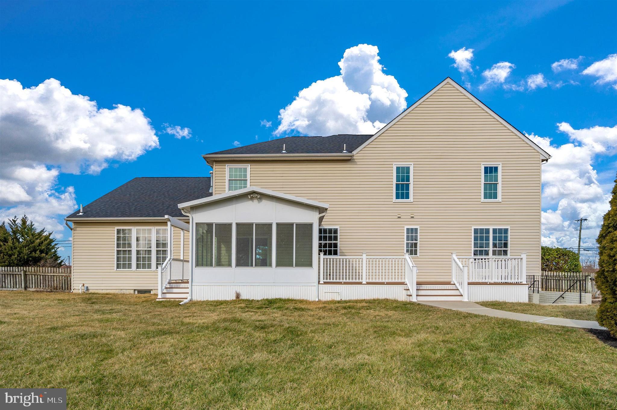 5693 Adamstown Road Adamstown, MD 21710 - Photo 3 of 55 Gallery Image 3