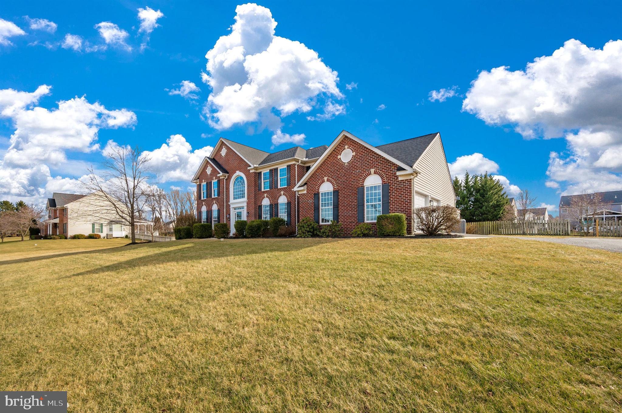 5693 Adamstown Road Adamstown, MD 21710 - Photo 54 of 55 Gallery Image 54