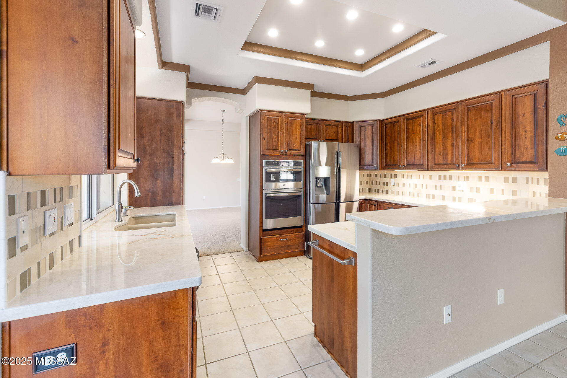 1848 East Crown Ridge Way Tucson, AZ 85755 - Photo 11 of 50