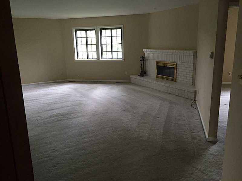 2253 D Rome Drive Indianapolis, IN 46228 - Photo 3 of 5 Gallery Image 3
