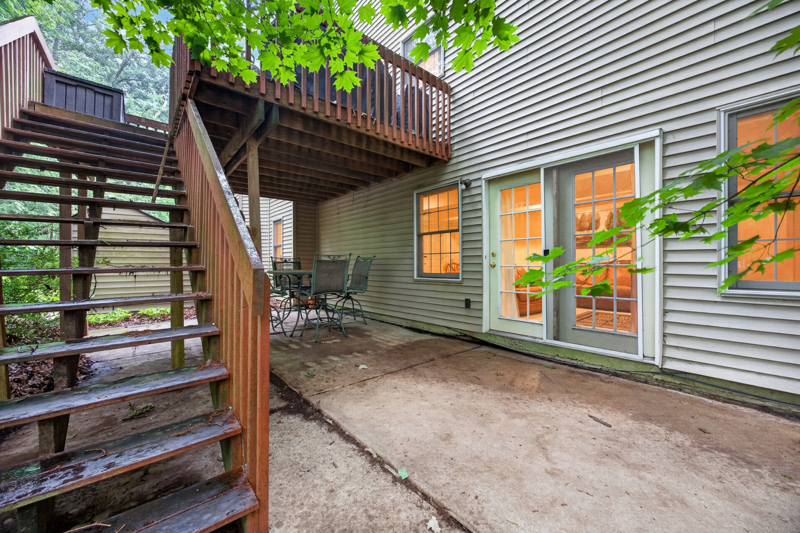 2 Scenic Point Bloomington, IL 61701 - Photo 50 of 56