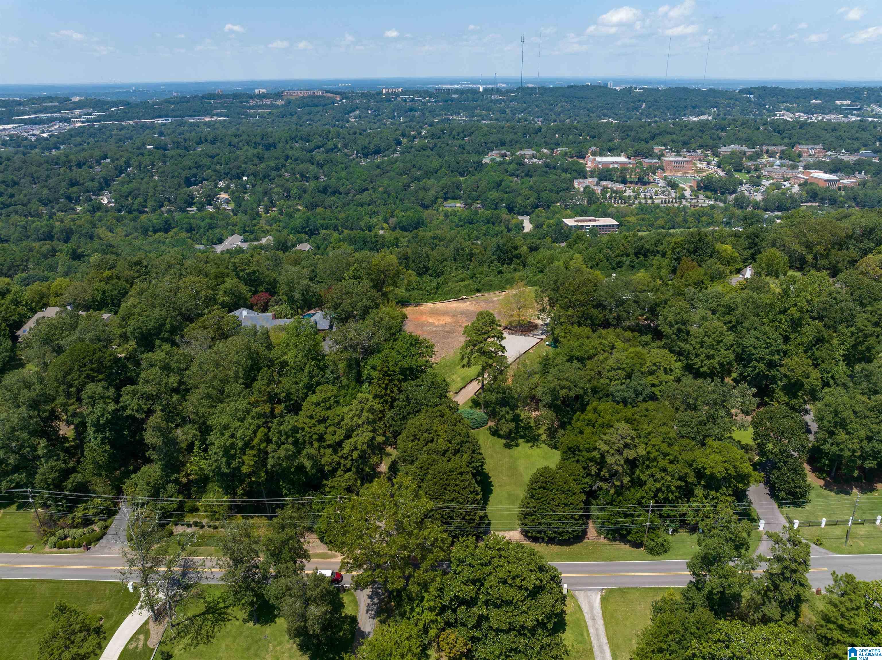 1928 Shades Crest Road, Unit 3 Birmingham, AL 35216 - Photo 5 of 19