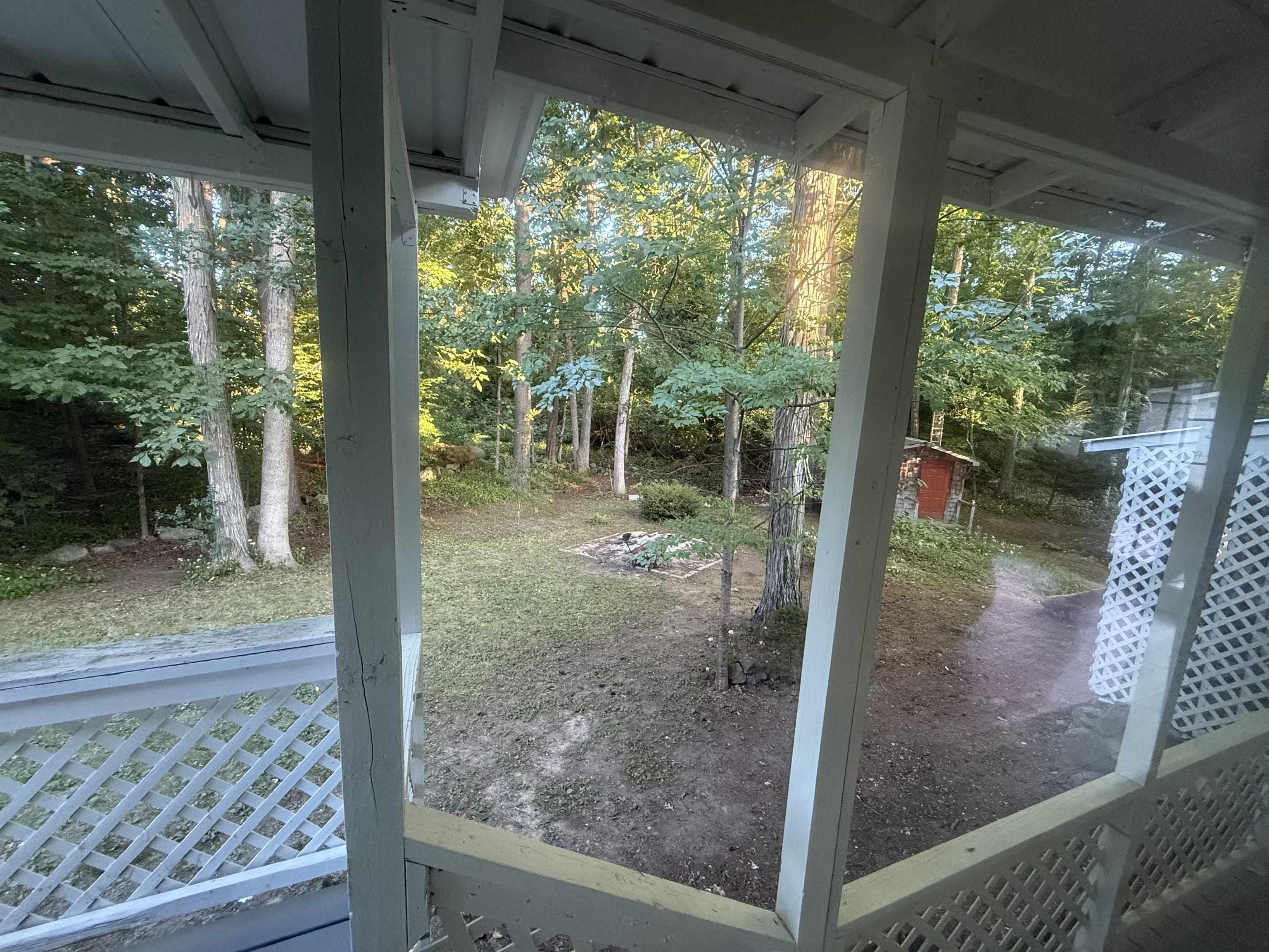 7 Colcord Pond Drive Exeter, NH 03833 - Photo 16 of 24 Gallery Image 16