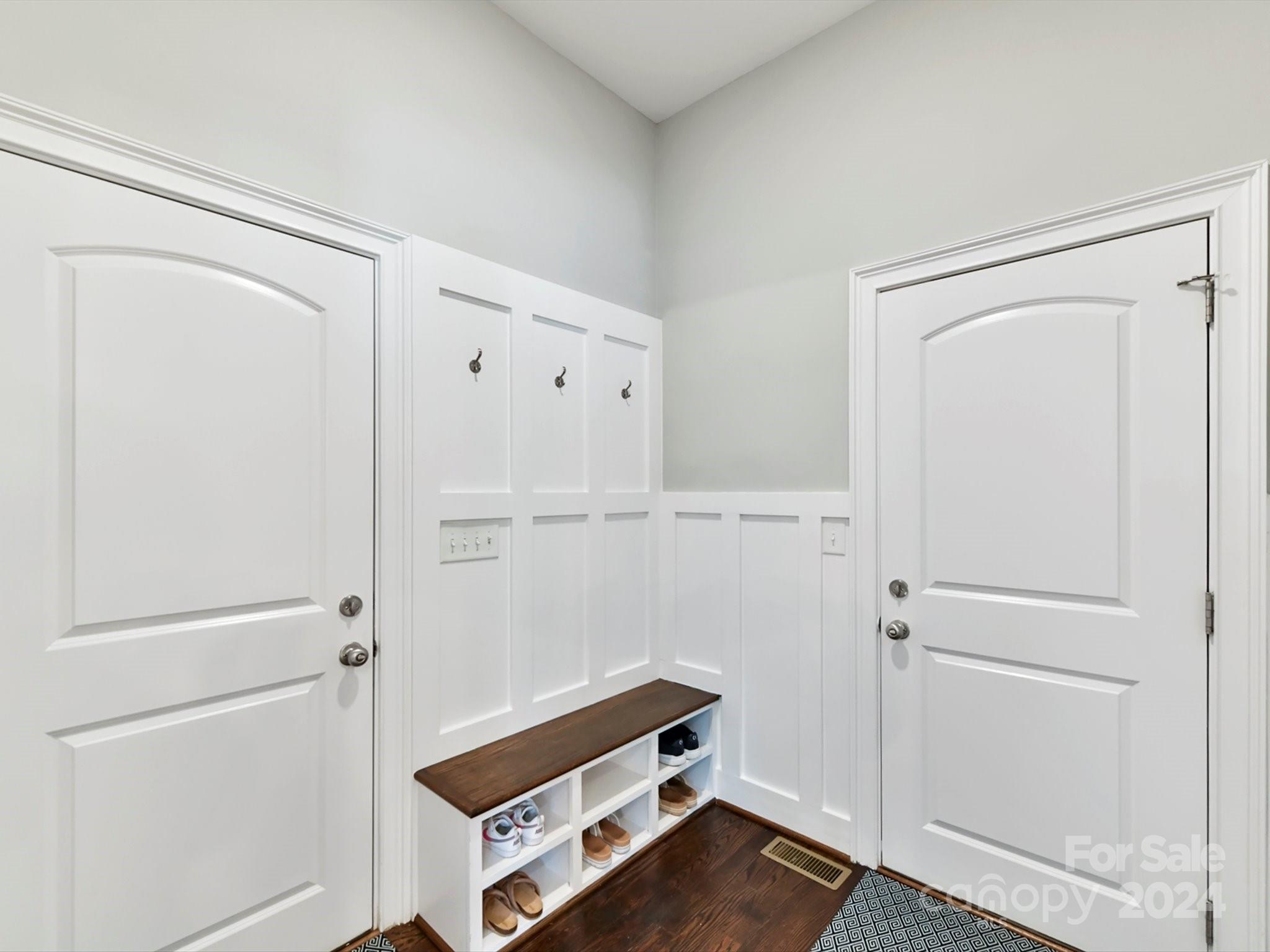 117 Overlook Ridge Lane Davidson, NC 28036 - Photo 21 of 48 Gallery Image 21