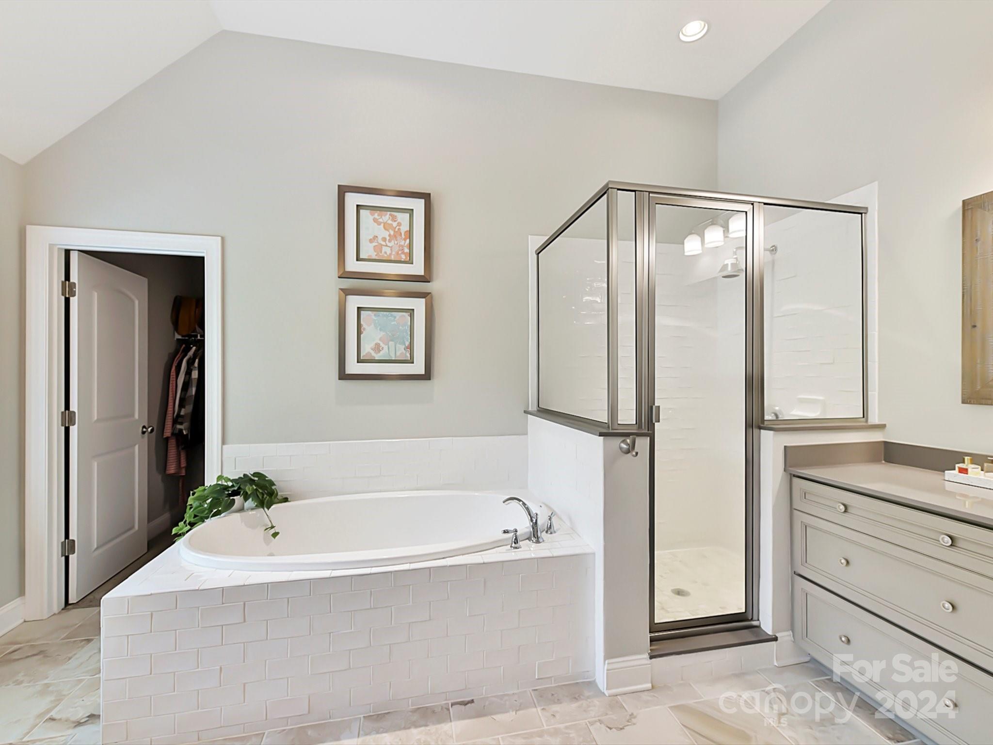 117 Overlook Ridge Lane Davidson, NC 28036 - Photo 28 of 48 Gallery Image 28