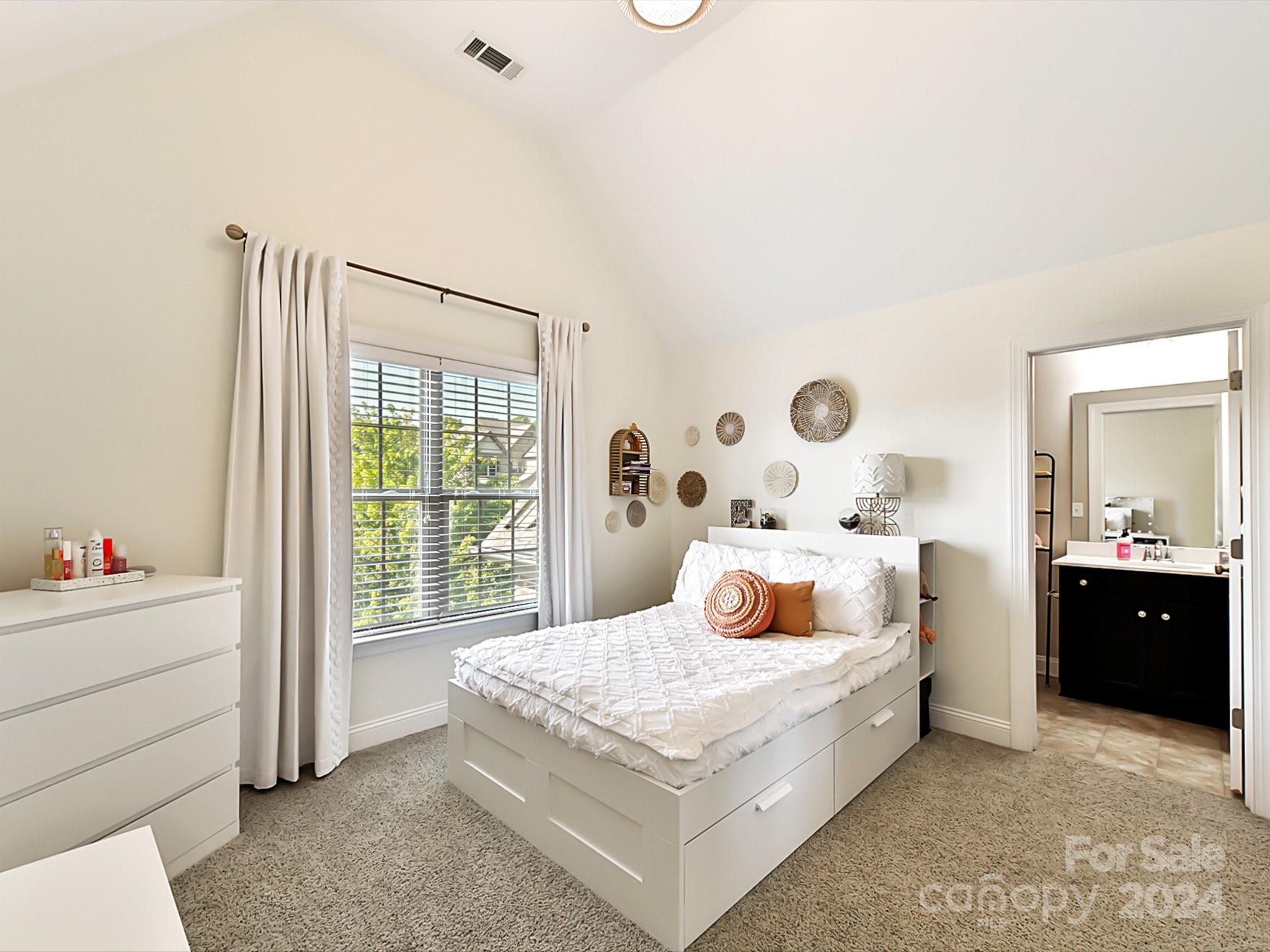 117 Overlook Ridge Lane Davidson, NC 28036 - Photo 29 of 48 Gallery Image 29