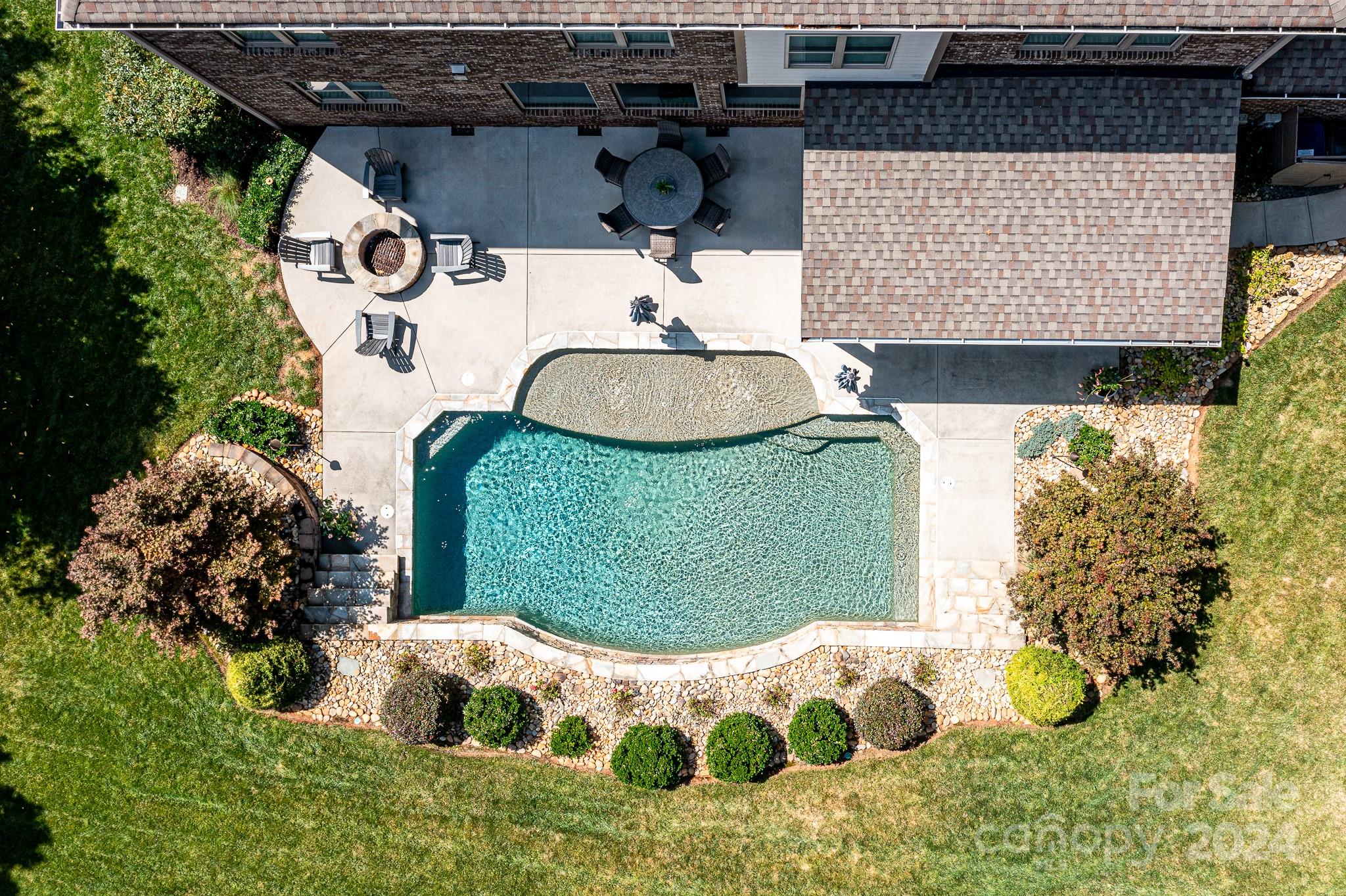117 Overlook Ridge Lane Davidson, NC 28036 - Photo 46 of 48 Gallery Image 46