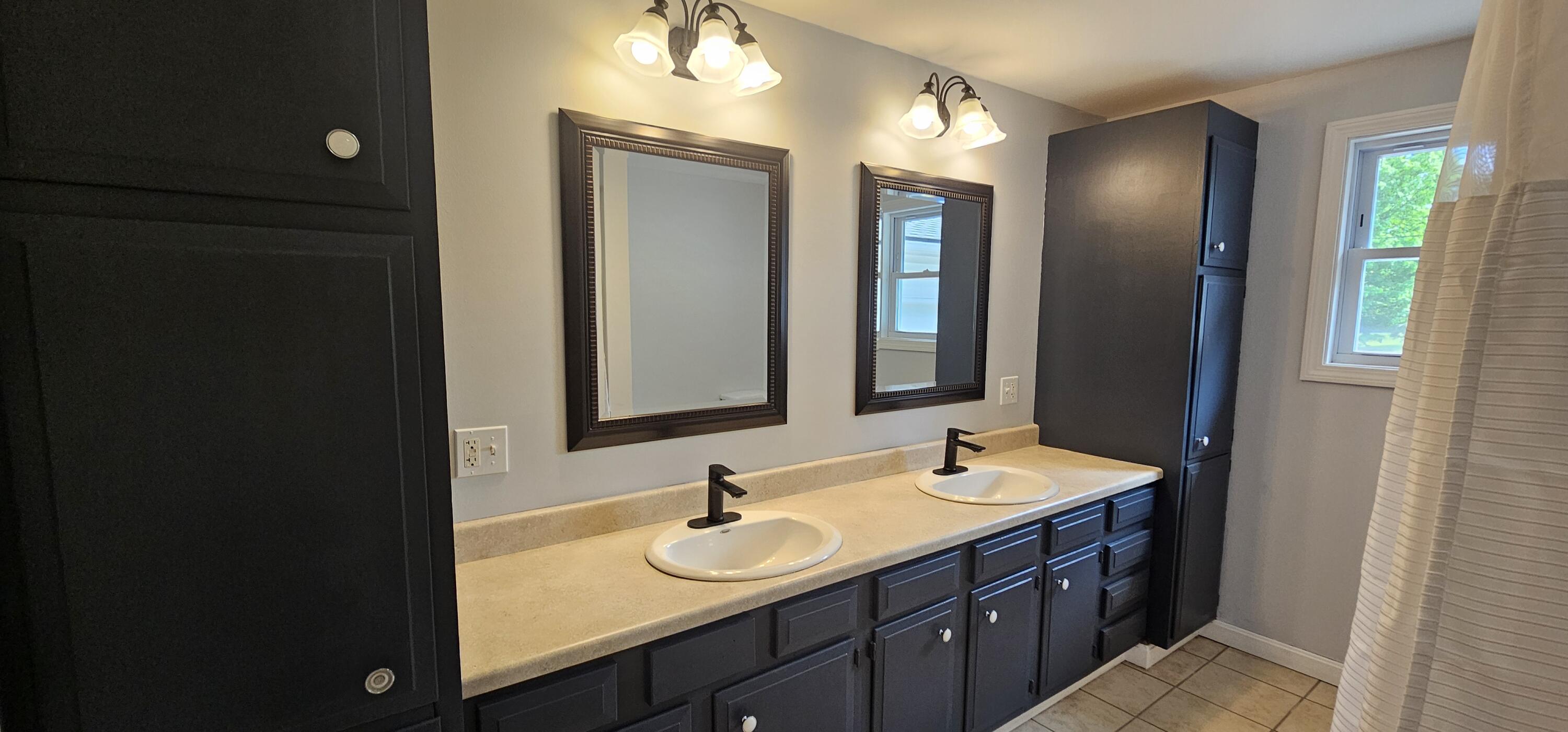 604 Leighton Road Augusta, ME 04330 - Photo 12 of 23 11. Full Bath