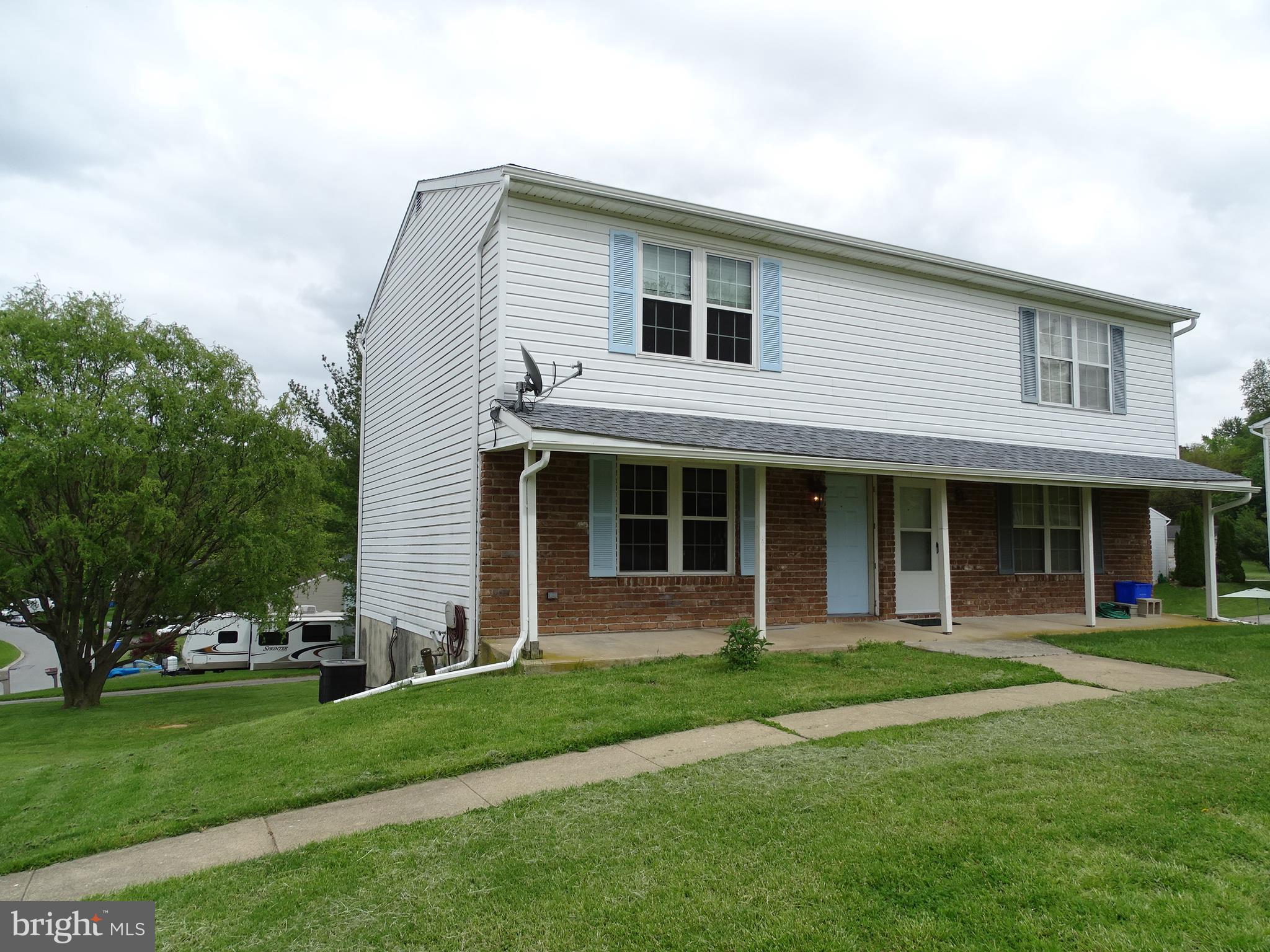 1923 Powder Mill Road York, PA 17402 - Photo 1 of 30