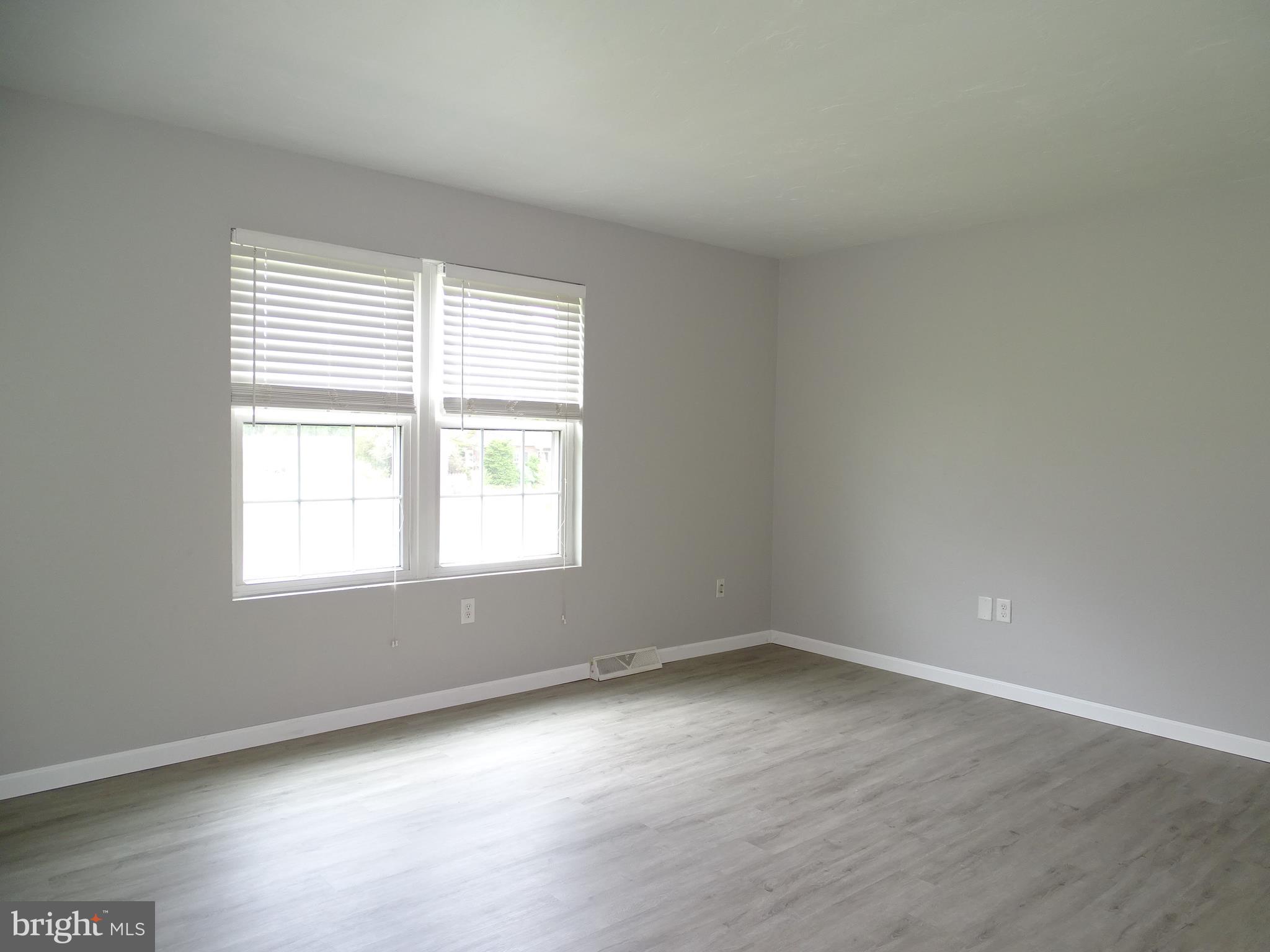 1923 Powder Mill Road York, PA 17402 - Photo 11 of 30