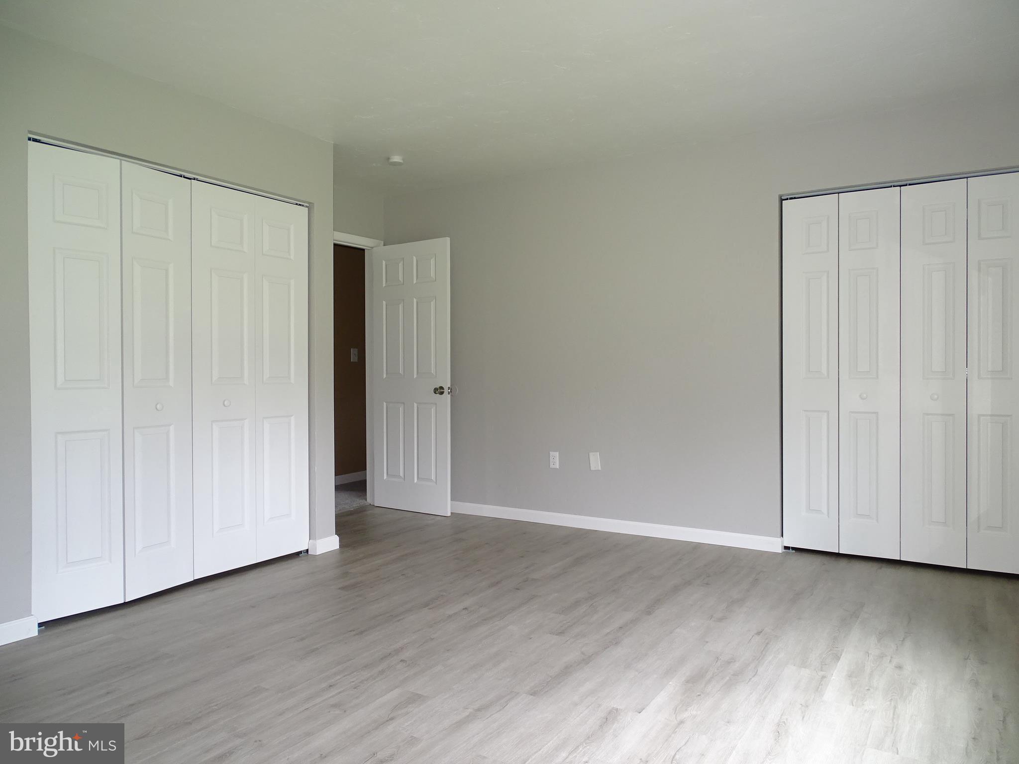 1923 Powder Mill Road York, PA 17402 - Photo 12 of 30