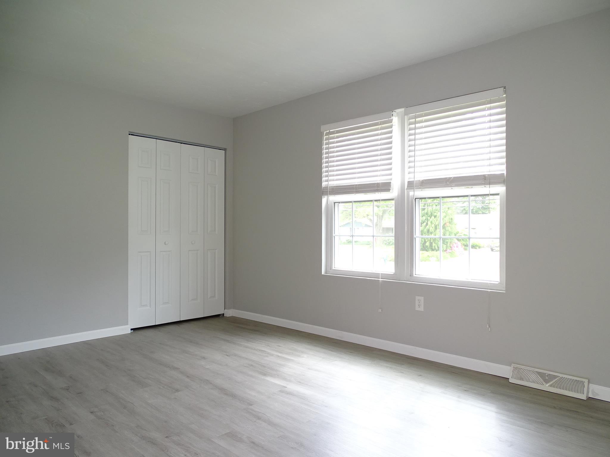 1923 Powder Mill Road York, PA 17402 - Photo 13 of 30